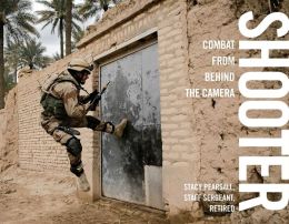 Shooter: Combat from Behind the Camera