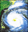 The Weather