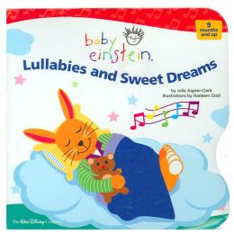 Baby Einstein Mirror Me