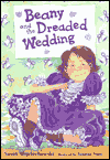 Beany and the Dreaded Wedding
