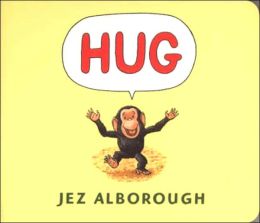 Hug