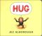 Hug
