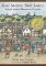 Good Masters! Sweet Ladies!: Voices from a Medieval Village