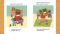 I Love Mommy: Super Sturdy Picture Books
