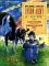 Dadblamed Union Army Cow