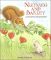 Nutmeg and Barley: A Budding Friendship