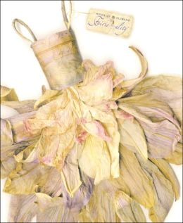 Fairie-ality: The Fashion Collection from the House of Ellwand