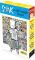 Stink-O-Pedia: Super Stink-y Stuff from A to Zzzzz