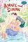 Annie and Simon: Candlewick Sparks