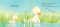 Flip, Flap, Fly!: A Book for Babies Everywhere