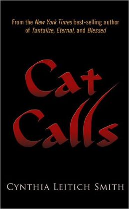 Cat Calls (FREE short story)