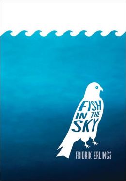Fish in the Sky