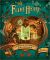 The Flint Heart