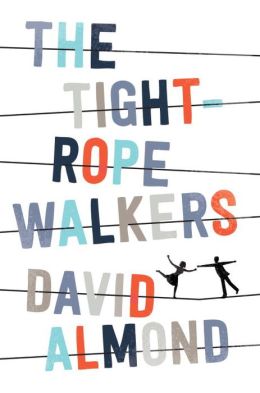 The Tightrope Walkers