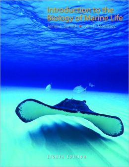 Introduction to the Biology of Marine Life