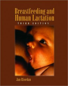 Breastfeeding and Human Lactation