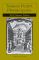 Tarascon Pocket Pharmacopoeia 2013 Disease Edition