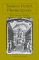 Tarascon Pocket Pharmacopoeia 2013 Disease Edition