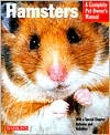 Hamsters