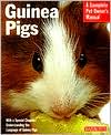 Guinea Pigs