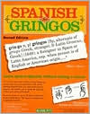 Spanish for Gringos