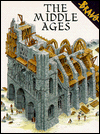 Middle Ages