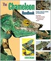The Chameleon Handbook