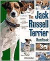 The Jack Russell Terrier Handbook