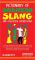 Dictionary of Spanish Slang and Colloquial Expressions