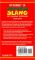 Dictionary of Spanish Slang and Colloquial Expressions