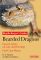 Bearded Dragons (Reptile and Amphibian Keeper's Guides Series)