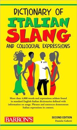 and Colloquial Expressions and Colloquial Expressions