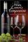 The New Wine Lover's Companion