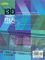 130 Projects to Get You into Filmmaking (Aspire Series)