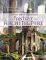 How to Draw and Paint Fantasy Architecture: From Ancient Citadels and Gothic Castles to Subterranean Palaces and Floating Fortresses