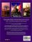 How to Draw and Paint Fantasy Architecture: From Ancient Citadels and Gothic Castles to Subterranean Palaces and Floating Fortresses
