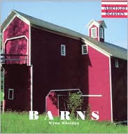 Barns (American Beauties) Wynn Wheldon