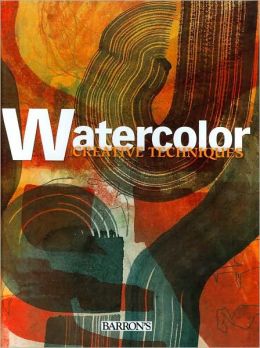 Watercolor