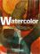 Watercolor