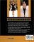 The World's Most Influential Fashion Designers: Hidden Connections and Lasting Legacies of Fashion's Iconic Creators