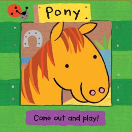 Pony
