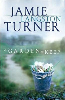 Garden to Keep, A, repack