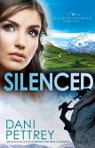 Silenced (Alaskan Courage Series #4)