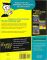Calculus for Dummies