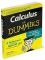 Calculus for Dummies