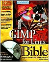 GIMP for Linux Bible