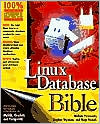 Linux Database Bible