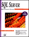SQL Server Developer's Guide