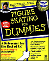 Figure Skating for Dummies