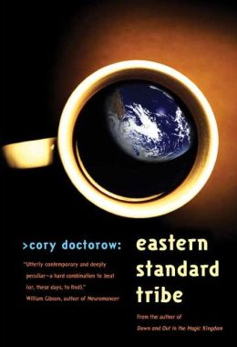 Eastern Standard Tribe